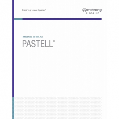 Pastell Tile-1019--EN_頁面_1.jpg