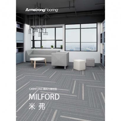 Milford 米弗 20231013_頁面_01.jpg